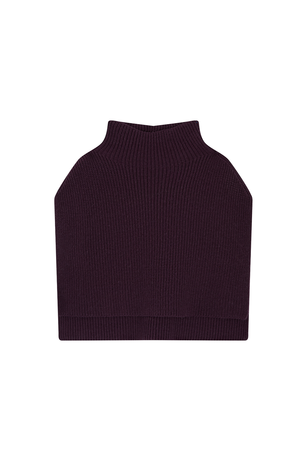 产品4
