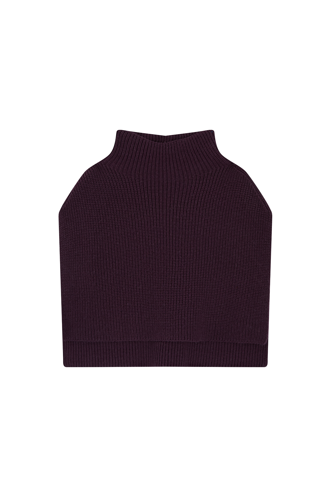 产品4