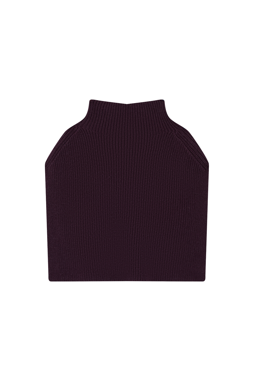 产品4