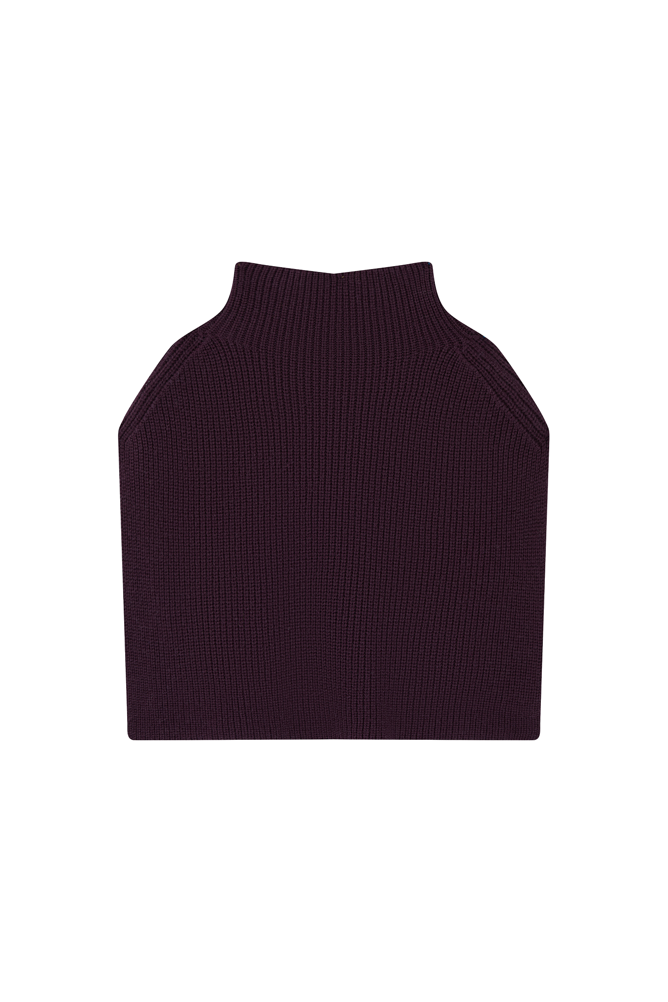 产品4