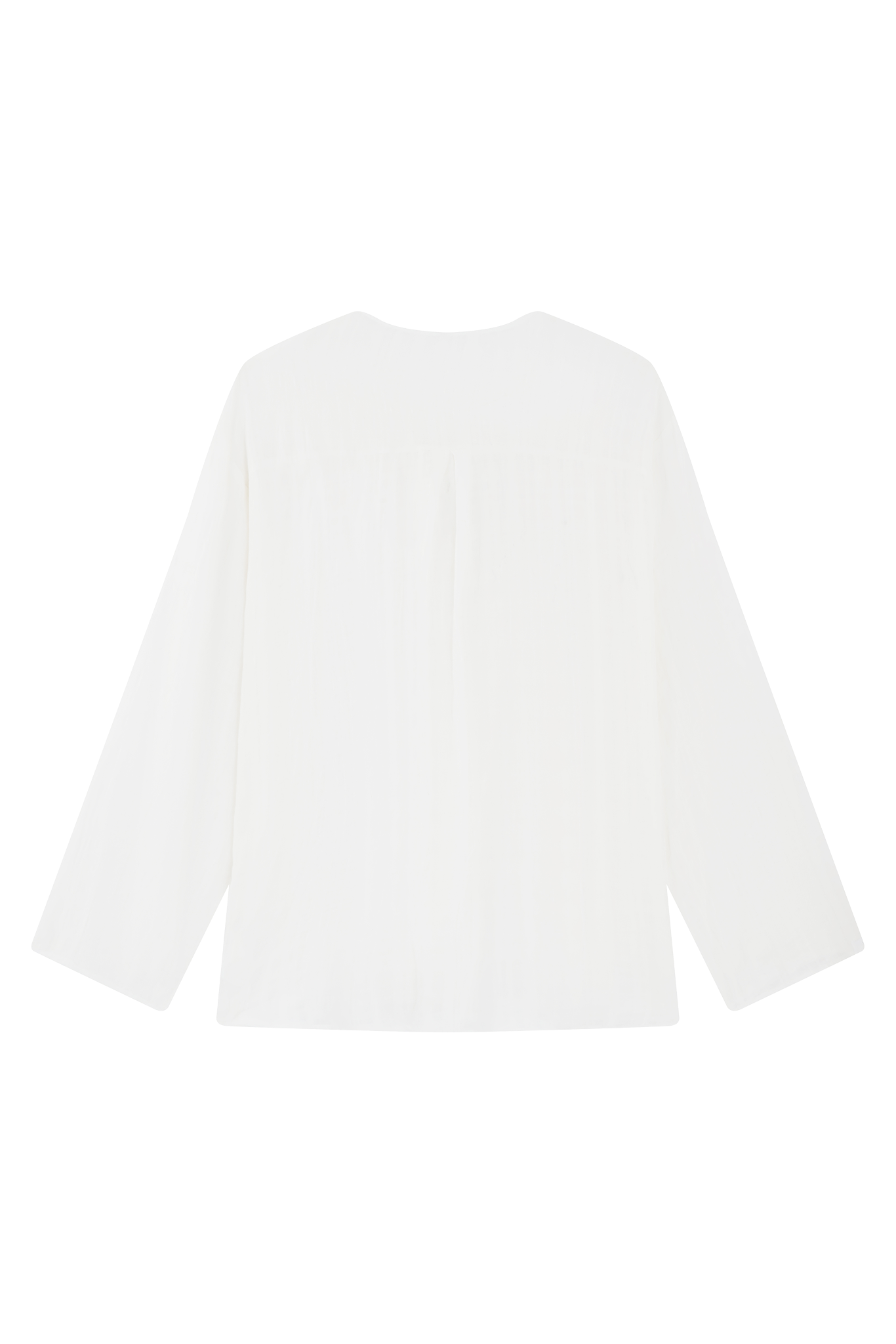产品6
