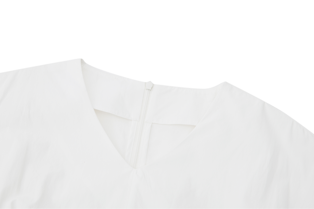 产品7