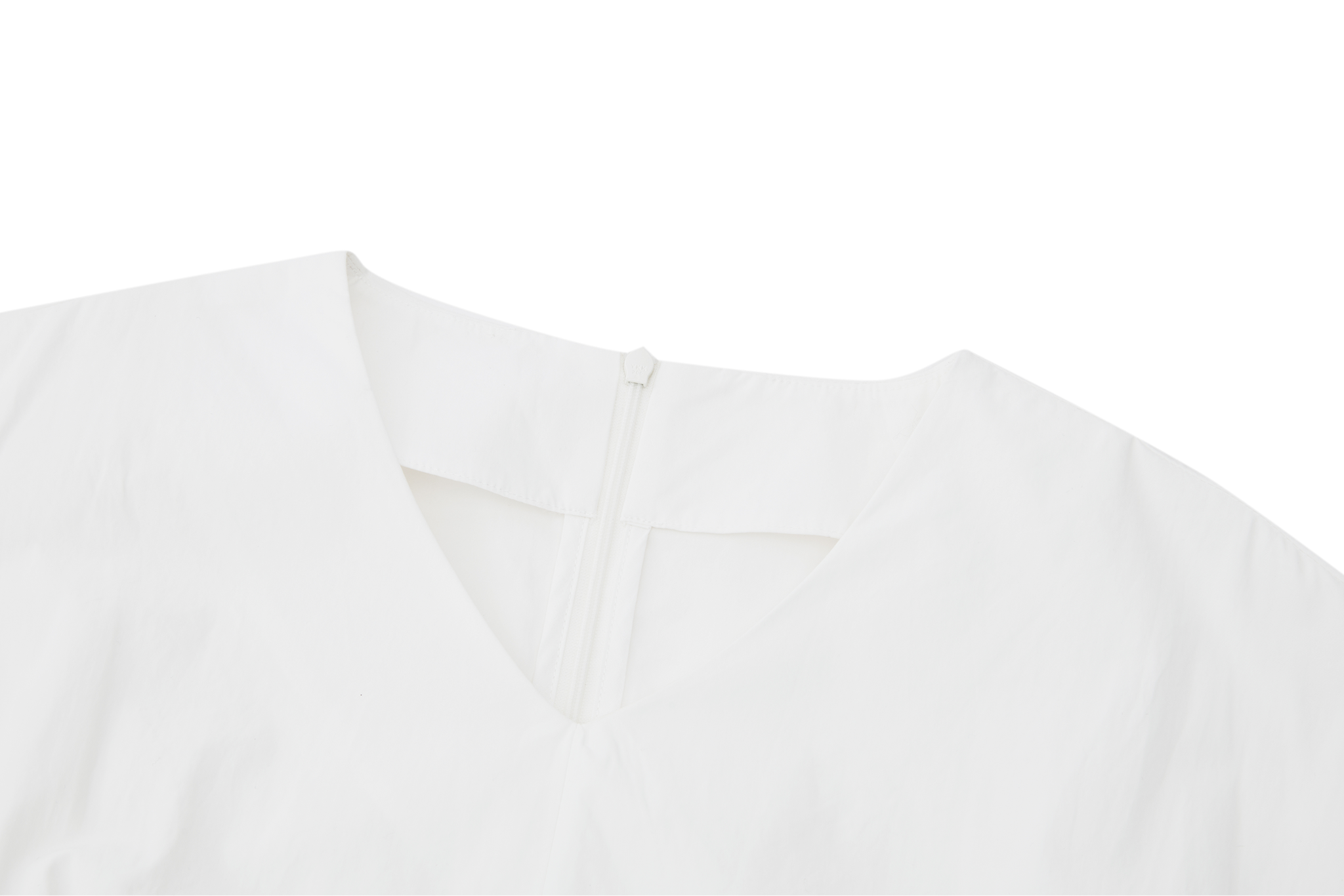 产品7