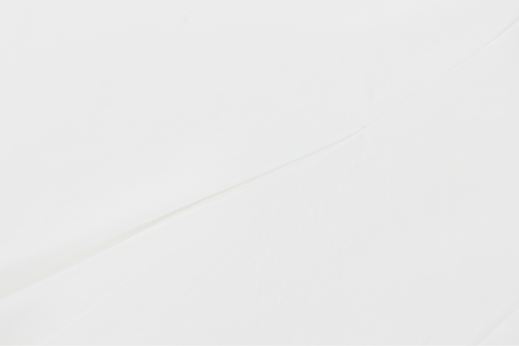 产品7
