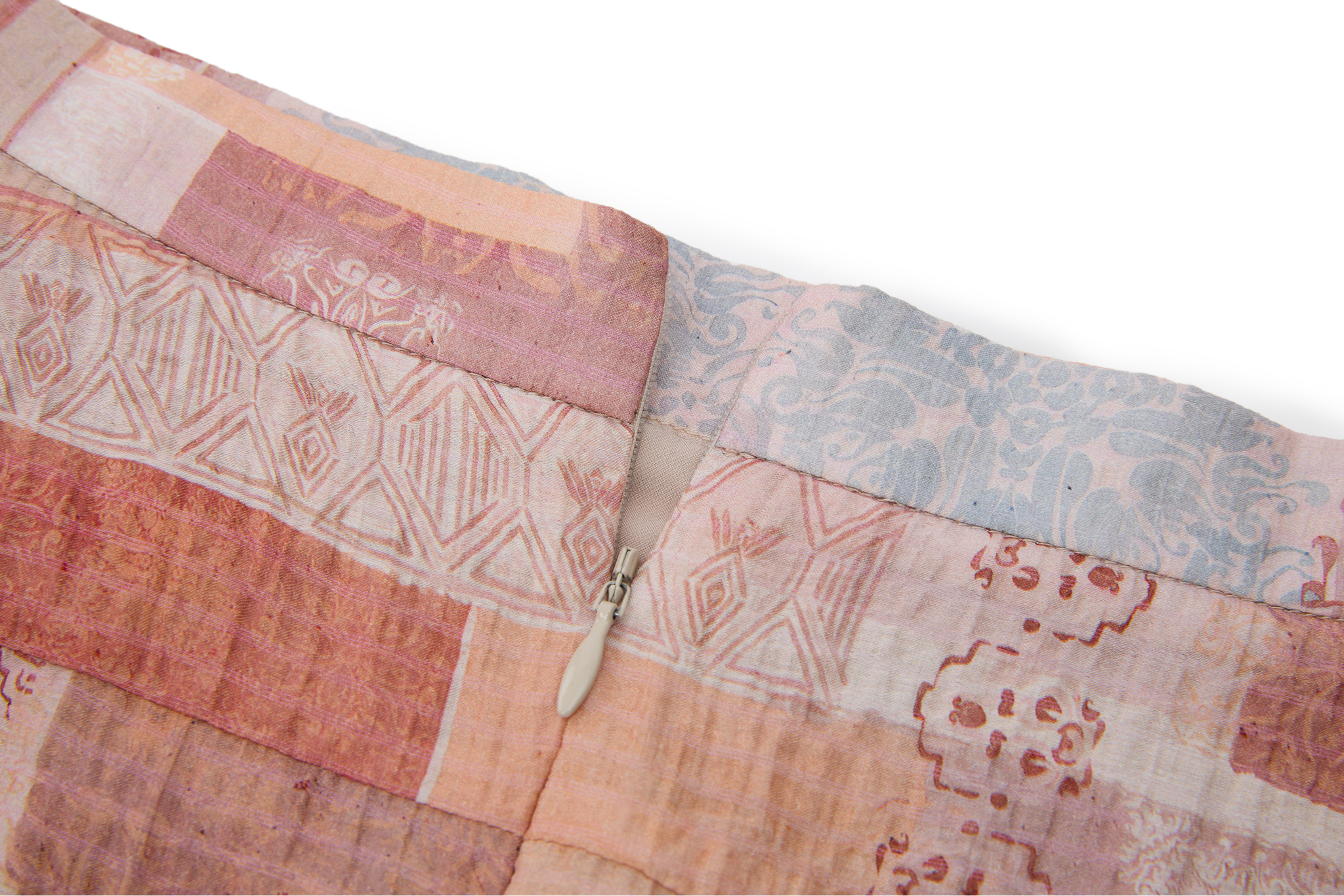 产品13