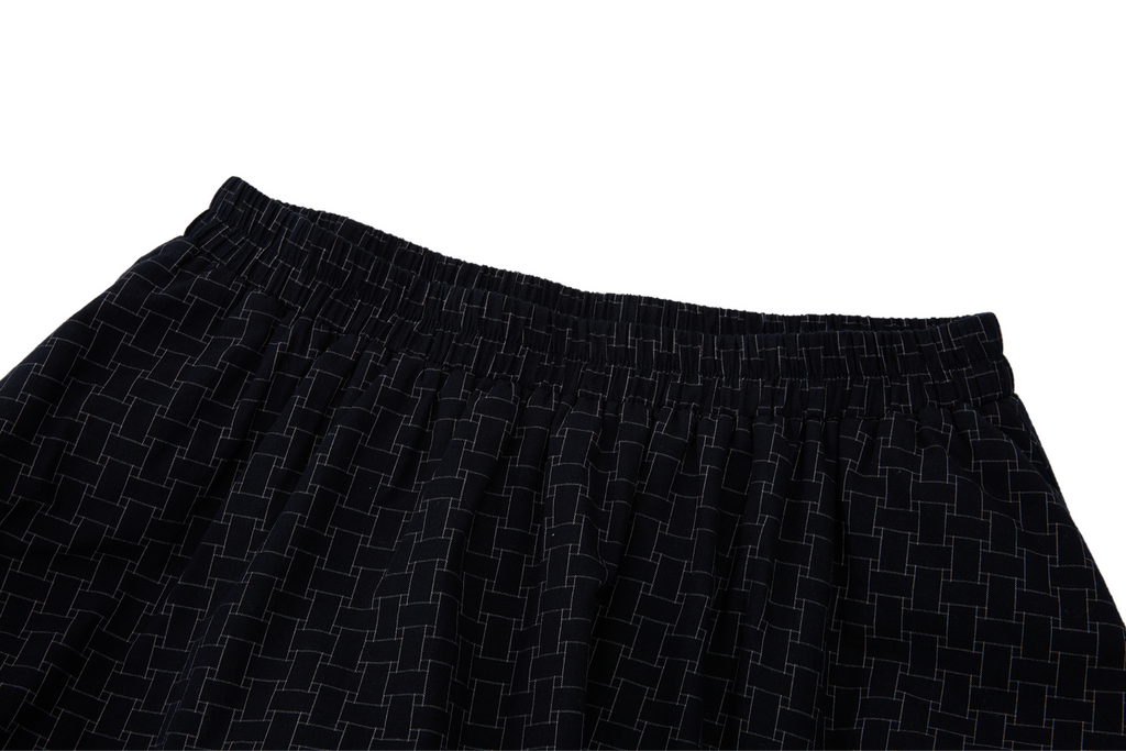 产品30