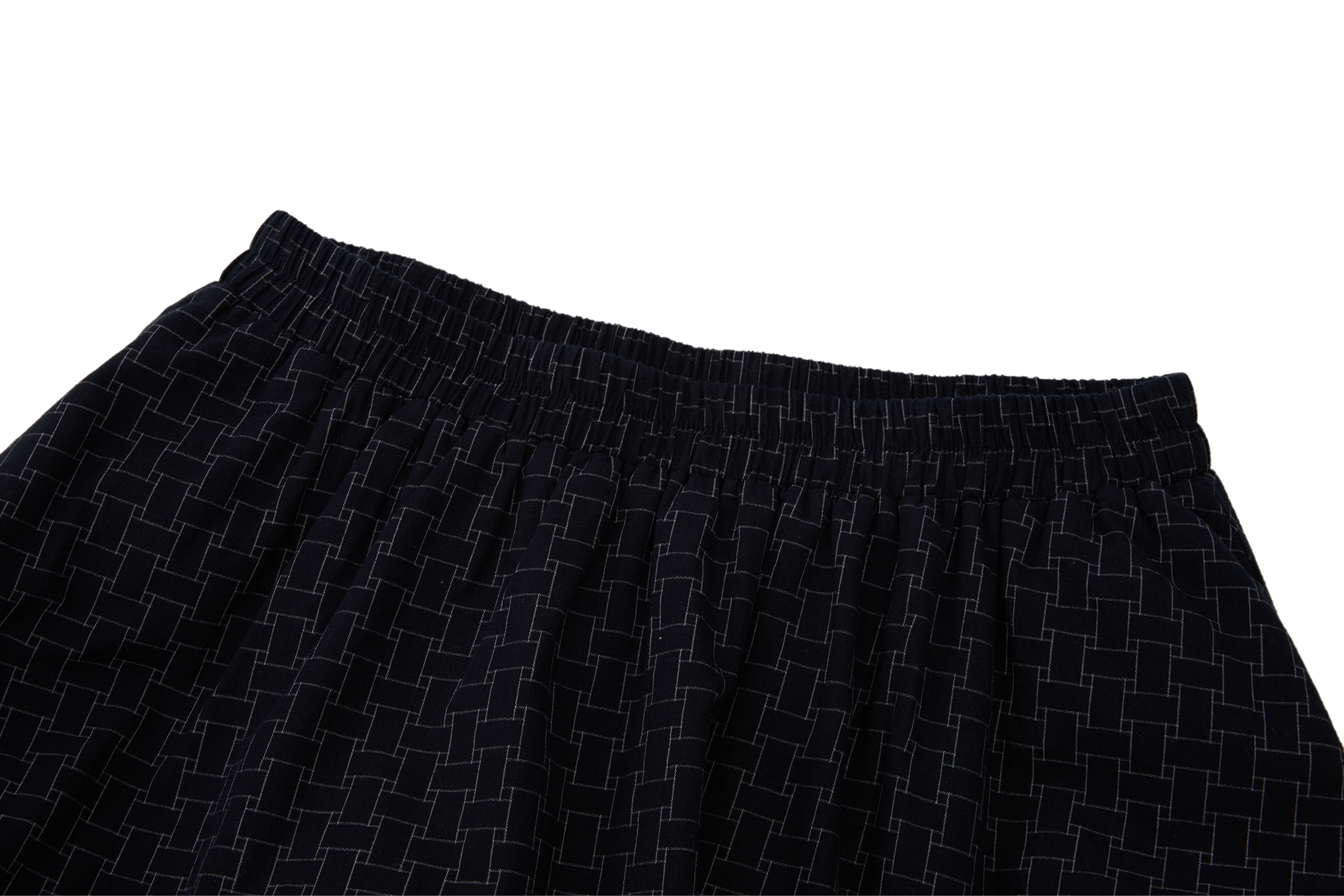 产品30
