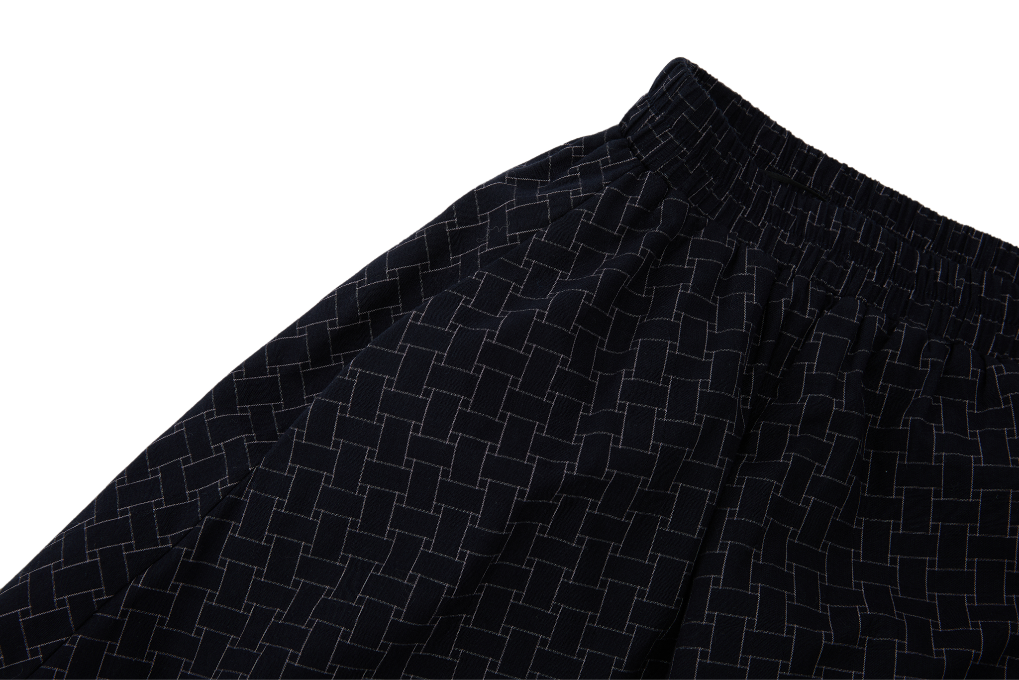 产品30