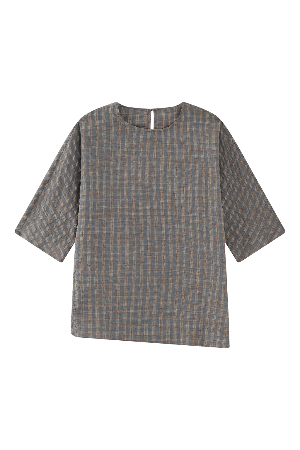 产品29