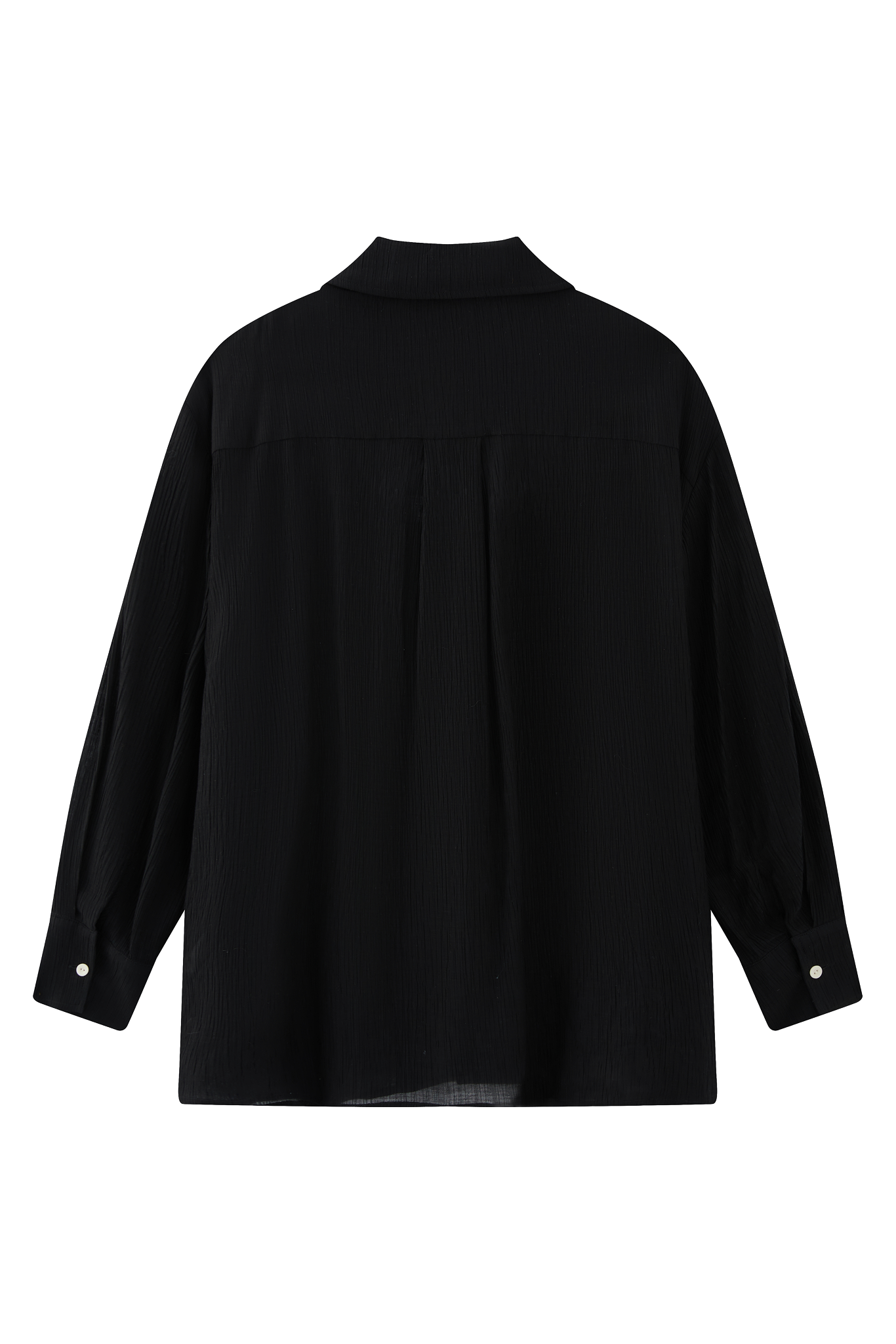 产品26