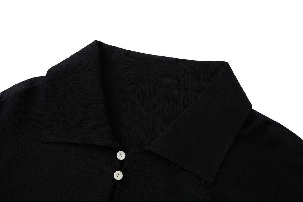 产品26