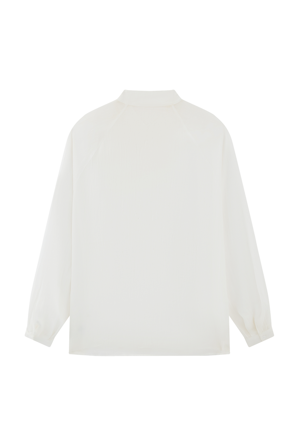产品21