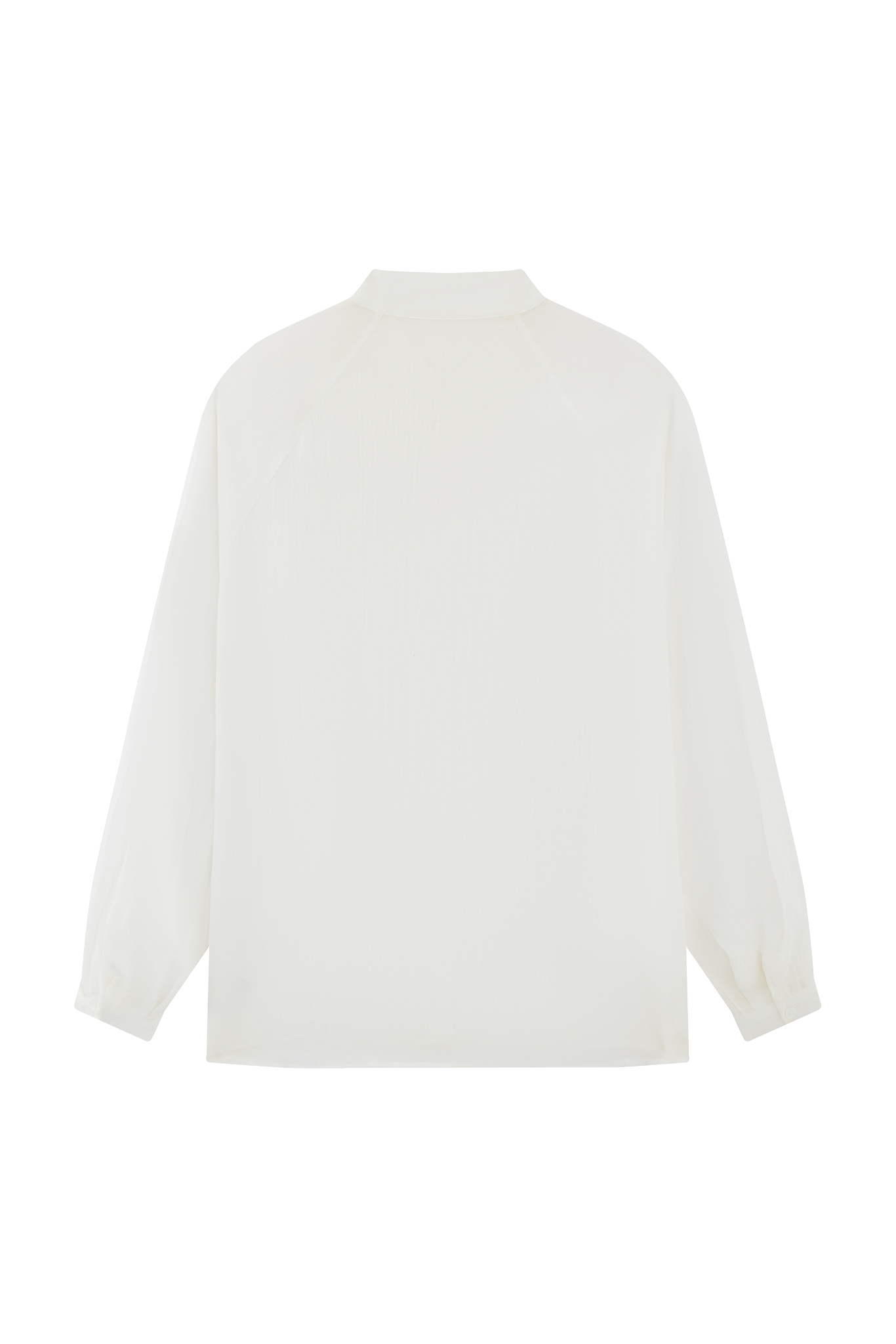 产品21