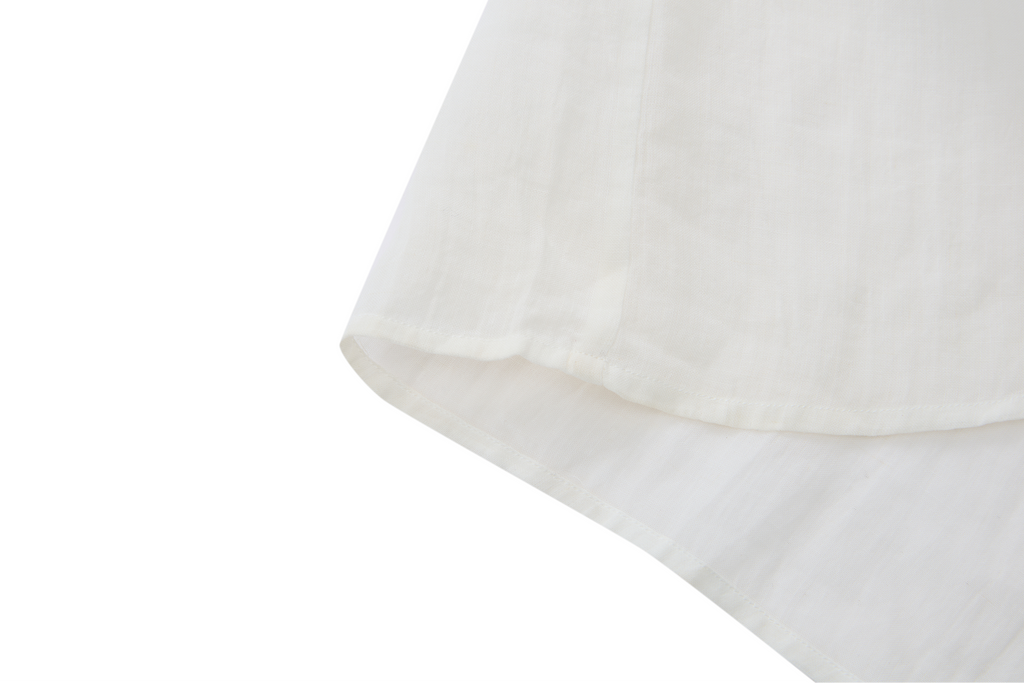 产品21