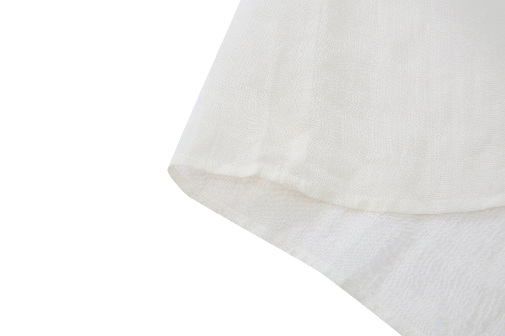产品21