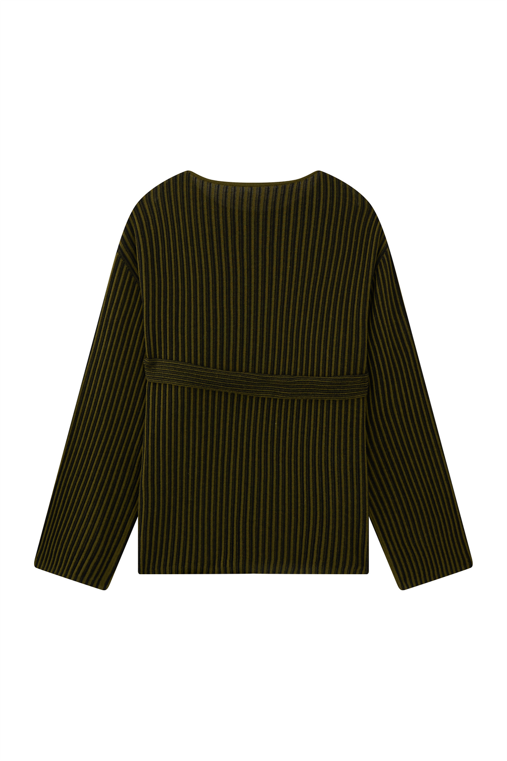 产品19