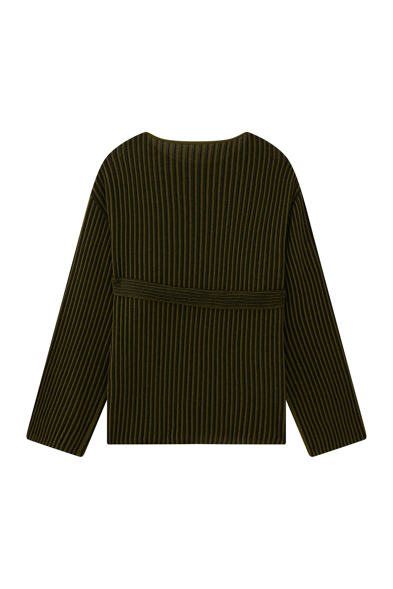 产品19