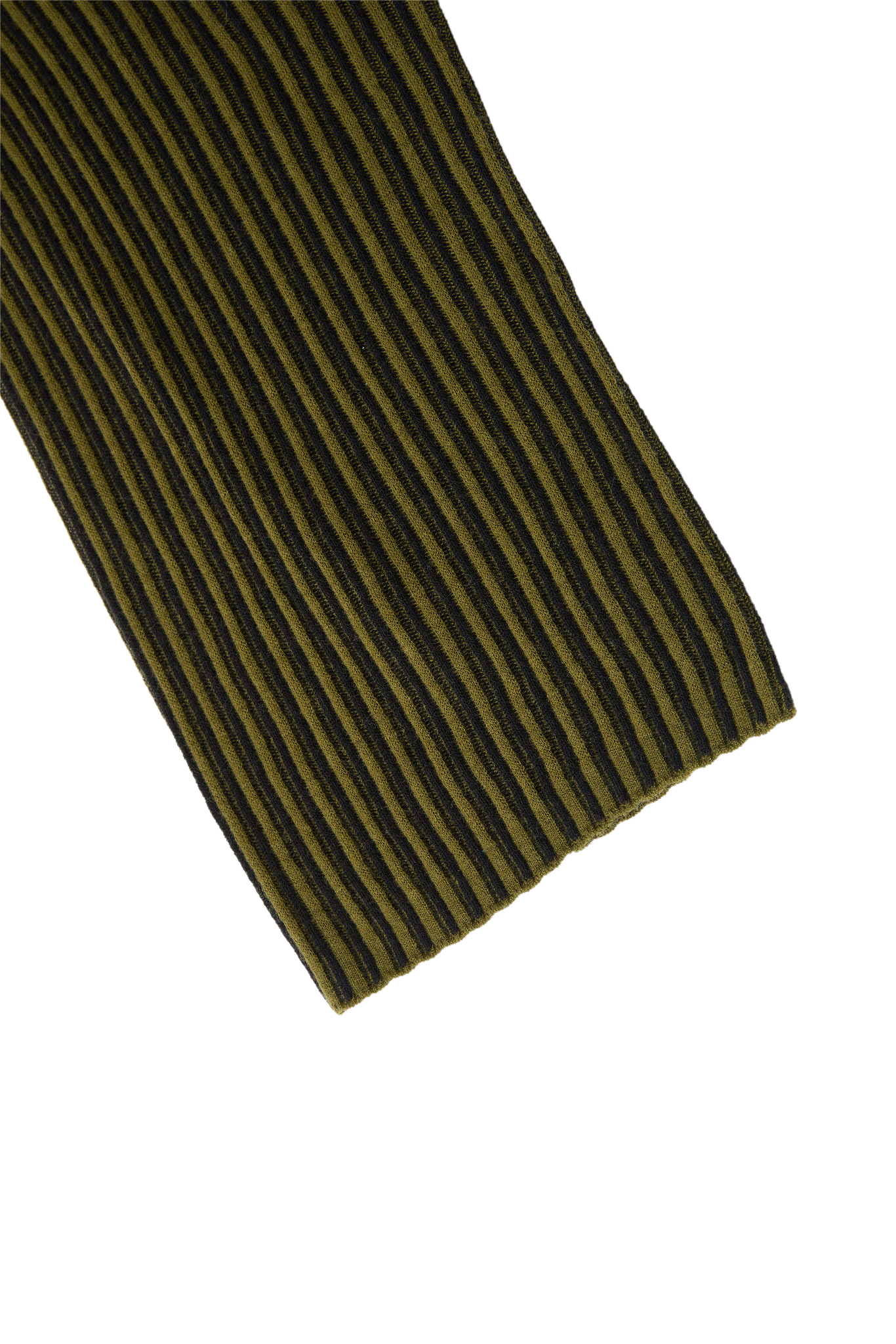 H5034931