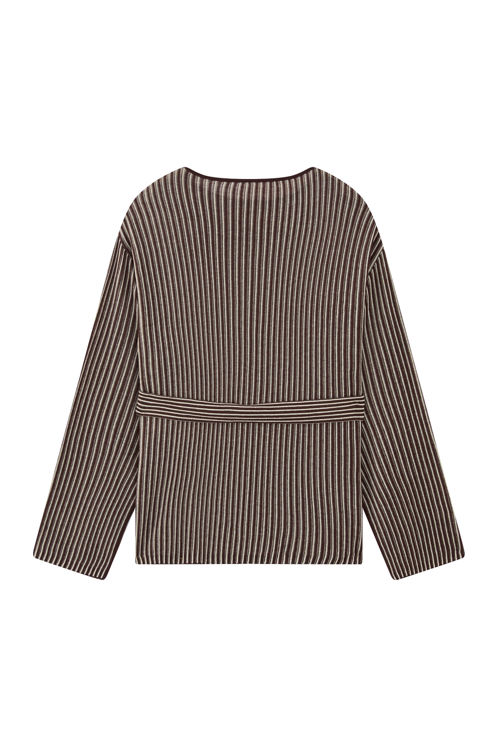 产品18