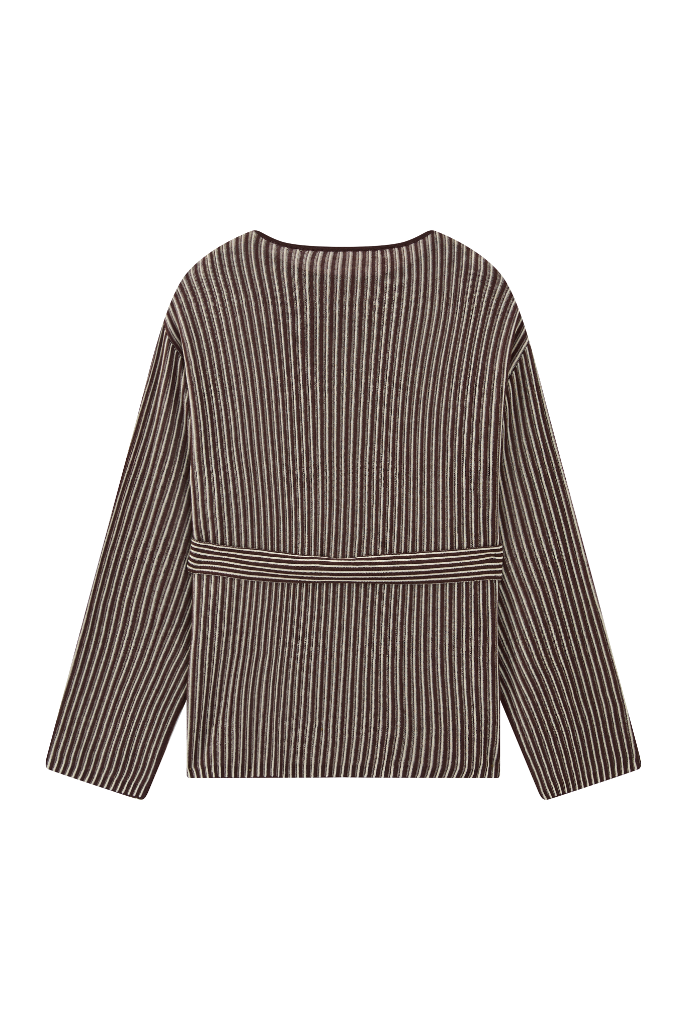 产品18